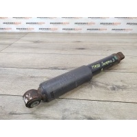 Амортизатор подвески (стойка) CITROEN Jumper 3 2010 5206TR, 5206TR, 1352281080, 1355821080, 1362548080