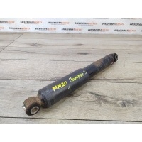 Амортизатор подвески (стойка) CITROEN Jumper 3 2010 5206TR, 5206TR, 1352281080, 1355821080, 1362548080