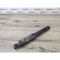 Амортизатор подвески (стойка) Peugeot Boxer 3 2013 5206TR, 5206TR, 1352281080, 1355821080, 1362548080