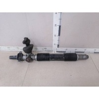 Рейка рулевая Daewoo Daewoo Nexia (N150) 2008-2016 26005807
