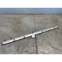 Топливная рампа XPI D13 SCANIA 1864753 1864753
