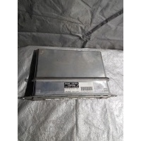 Блок управления lexus is ii 250 89661 - 53610 275100 - 4121
