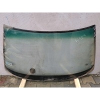 Стекло стекло передняя переднее мерседес w124 220e 1993 год