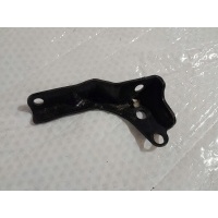 Audi a3 s3 8v крепление крепление кпп 0cn409905