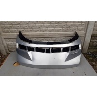 Honda civic нло диафрагма экран tyl задняя