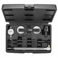 Блокировки грм vag 1.2 1.4 1.6 fsi tfsi neo
