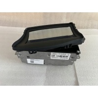 Audi a6 c7 дисплей head up оригинал новый 4g0919604m