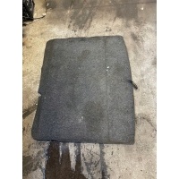 Volkswagen гольф v покрытие багажника 1k6863463g