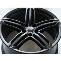 Оригинал audi a4 a6 a8 19 дюймовый 8k0601025ak 2a55