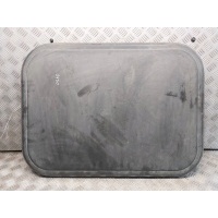 Люк в крыше renault премиум 420 i 5010354854