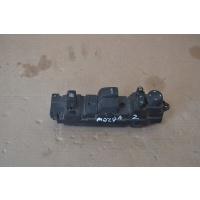 Переключатель электрического управления стеклом mazda 2 df7166350a df71 - 66 - 350c