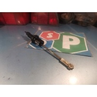 Выжимной подшипник насос шток сцепление peugeot 307