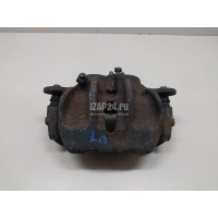 Суппорт тормозной передний левый Land Rover Range Rover Sport (2005 - 2012) LR015570