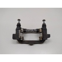 Скоба суппорта заднего правого Land Rover Range Rover Sport (2005 - 2012) LR015521