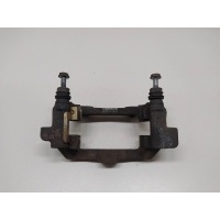 Скоба суппорта заднего левого Land Rover Range Rover Sport (2005 - 2012) LR015522