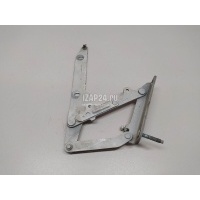 Петля капота левая Land Rover Range Rover Sport (2005 - 2012) LR018697