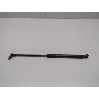Амортизатор капота Land Rover Range Rover Sport (2005 - 2012) LR009106