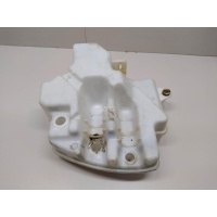 Бачок омывателя лобового стекла Land Rover Range Rover Sport (2005 - 2012) LR013953