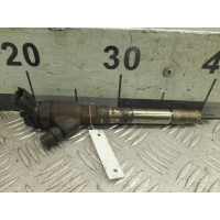 Форсунка топливная Dodge Ram 1500 IV 2008 - 2018 2015 0445110522,