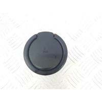 Пепельница Ford Mustang 6 поколение (2014-2024) 2016 YL8X7804788
