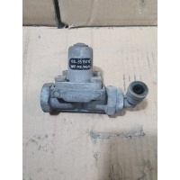 клапан Kamaz 5490-5P 2022 1003515010