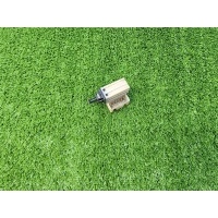 датчик включения стоп сигнала JEEP GRAND CHEROKEE (WJ) 1999-2004 JEEP GRAND CHEROKEE (WJ) 1999-2004 04671336, Совместимые OEM номера 4671336AB,4671336AC,4671336AD