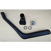 шноркель MITSUBISHI PAJERO 1982-1990 MITSUBISHI PAJERO 1982-1990 SML047AA,