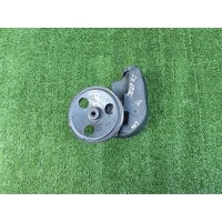 насос гидроусилителя руля (гур) JEEP GRAND CHEROKEE (ZJ) 1993-1998 JEEP GRAND CHEROKEE (ZJ) 1993-1998 53007383, Совместимые OEM номера 2038606,52037565,52088022,52088131,52088134,52088327,52089028,5