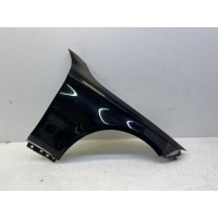 крыло Mercedes-Benz S-Class W222 2013-2020 A2228800218
