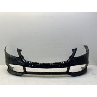 бампер Mercedes-Benz S-Class W222 2017-2020 A22288044009999