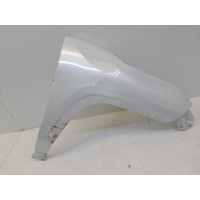 крыло Toyota Rav4 50 2018-2024 5381142330