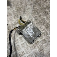 Блок AirBag Mazda 6 2 2009 gs1d57k30