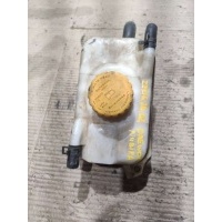 Бачок расширительный Daewoo Nubira j150 2000 96181382