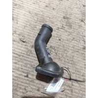 Корпус термостата Volkswagen Jetta 6 2012 03l121121