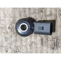 Датчик детонации Volkswagen Jetta 6 2012 03090577с