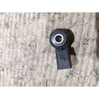 Датчик детонации Volkswagen Golf 4 2000 03090377с