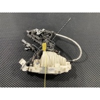 замок двери задней правой Mercedes S W221 2008 A2217301635,A2217306035,A2217600834
