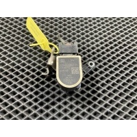 Датчик положения подвески Z4 2020 37146860843