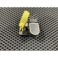 Датчик положения подвески 1 поколение [рестайлинг] F91/F92/F93 2022 37146860843