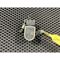 Датчик положения подвески 1 поколение [рестайлинг] F91/F92/F93 2022 37146784072