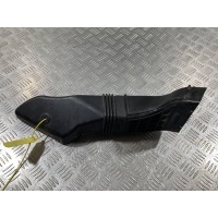 Патрубок воздушного фильтра Land Rover Range Rover Velar 2020 GX739A675DB,T4A2599,T2H2693,GX739A675BB,T2H1948