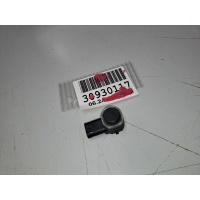 Датчик парковки Ford Mondeo 4 2007-2015  1765253