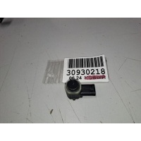 Датчик парковки Jaguar XF 2015- JDE28659