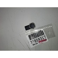 Датчик парковки Jaguar XE X760 2015- JDE28659