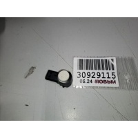 Датчик парковки Ford Mondeo 4 2007-2015  1765717