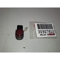 Датчик парковки Ford Mondeo 4 2007-2015 1765717