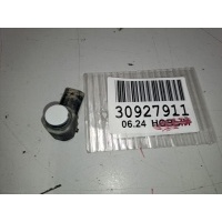 Датчик парковки Ford Mondeo 4 2007-2015  4973213
