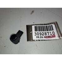 Датчик парковки Ford Mondeo 4 2007-2015  1765717