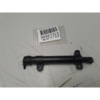 Форсунка омывателя фары правая Land Rover Range Rover Evoque 2011-2018 LR024209