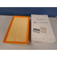 Фильтр воздушный Volkswagen Transporter T6 2015- 7H0129620A
